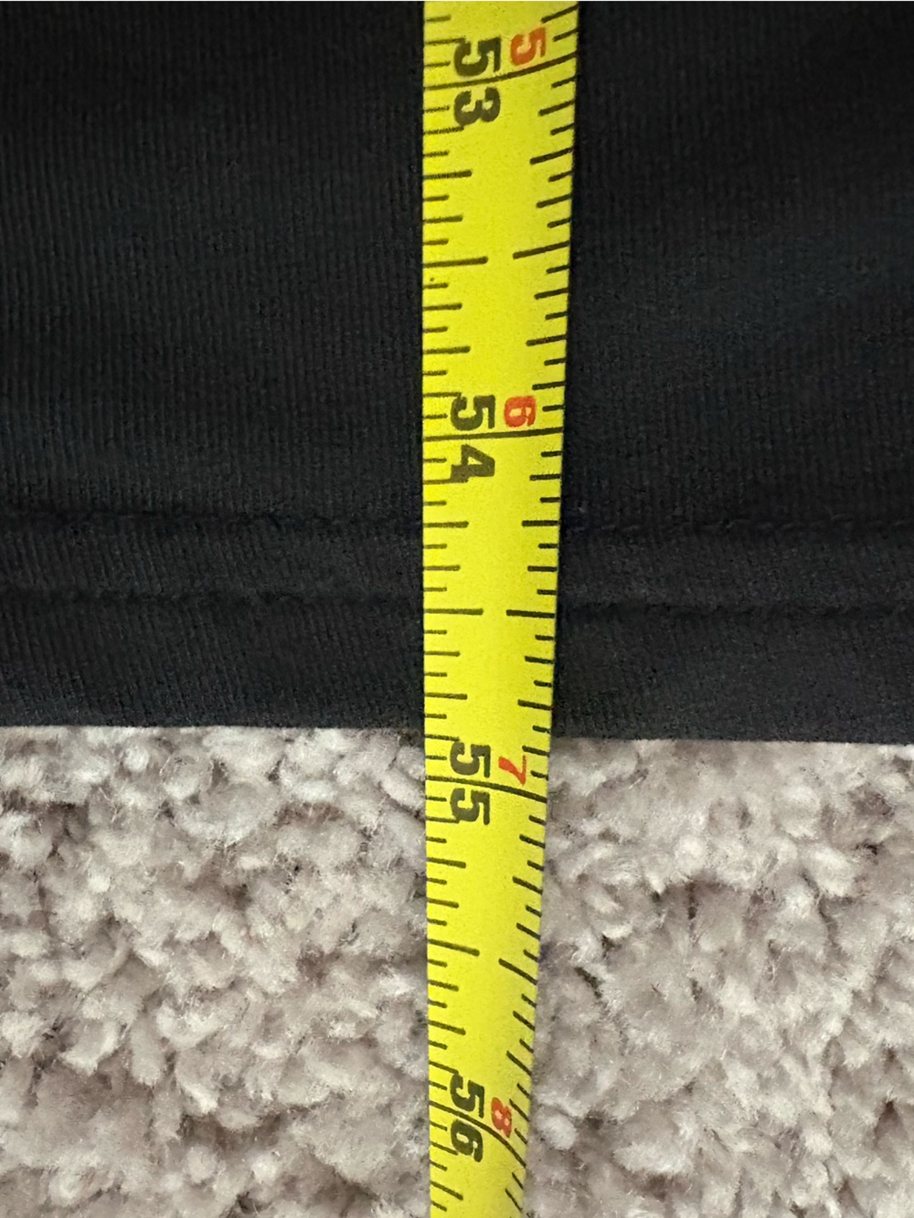 prAna Relaxed Cotton Overalls - Picture 4 of 6